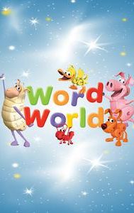 WordWorld