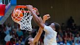 Junior Goodlet comes to the rescue as Stony Point stays alive in boys basketball playoffs
