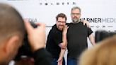 Dan Harmon Addresses Justin Roiland’s ‘Rick & Morty’ Controversy: I’m ‘Ashamed and Heartbroken’