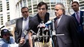 Martin Shkreli is back in business, and the FTC has questions