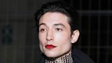 Guns, Bullets, and Weed: Ezra Miller Housing Three Young Children and Their Mother at Vermont Farm