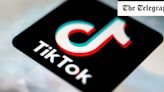 Primary school teacher sacked for teaching pupils TikTok dance