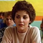 Sherilyn Fenn