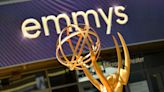 How to watch the 2024 Emmy Awards