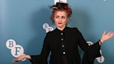 Helena Bonham Carter and Ncuti Gatwa lead all-star remake of Dickens classic