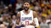 NBA: Paul George, dos Clippers, atrai interesse do Orlando Magic