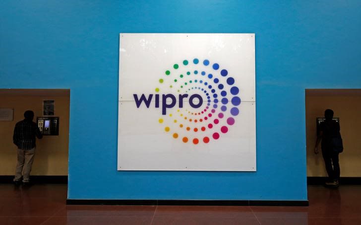 India's Wipro misses revenue estimates, BofA flags growth concerns By Investing.com