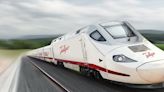 El Gobierno español, reticente ante la OPA por el 100% de Talgo del consorcio Ganz-Mavag