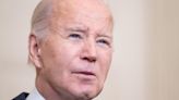 New England officials react to Biden dropping reelection bid, praise his ‘selfless' decision