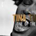 Tina Turner: One of the Living