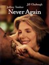 Never Again (2001 film)