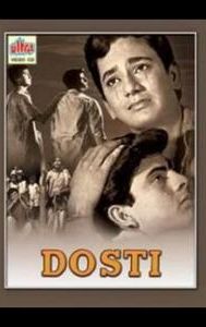 Dosti (1964 film)