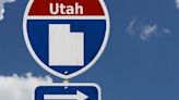 Utah Providers – Are You Complying with the AI Policy Act?