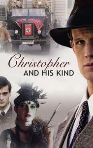 Christopher and His Kind (film)