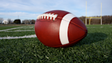 Police investigate hitting of Port Chester student with helmet after game vs Poughkeepsie