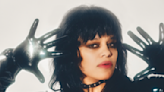 5 Albums I Can’t Live Without: Fefe Dobson
