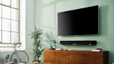 Sennheiser’s fantastic Ambeo all-in-one soundbar is $800 off today