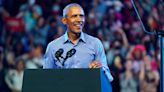 Obama says voters learned lesson from 2010, 2014 midterms