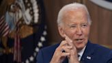 Biden prevé invertir 7.300 millones de dólares para impulsar la energía limpia en EE.UU.