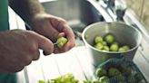 Why Brussel Sprouts Are Good for You: 9 Benefits