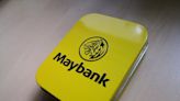 Maybank Goal-Based Investment tool
