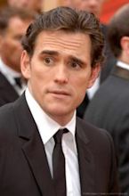 Matt Dillon