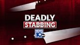 Albany man accused of fatally stabbing roommate