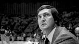 Jerry West, tiene usted todos mis respetos; por Jordi Robirosa