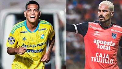 Dónde ver Sporting Cristal vs César Vallejo HOY: canal tv online del duelo por Torneo Apertura de Liga 1 2024