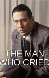 Catherine Cookson's The Man Who Cried