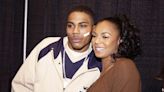 Pregnant Ashanti and Boyfriend Nelly's Relationship Timeline