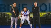 Transfer portal: Boise State football loses one of its highest-rated recruits in history