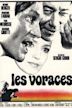 Les Voraces