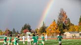 Live scores: Wednesday's OSAA soccer state playoffs