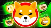 Shiba Inu Price Prediction - Could the Recent SHIB Token Burn Signal a Bullish Trend, or Is It Time to Consider Dogecoin20?