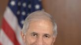 FDIC Has Failed To Provide A Safe Workplace: Independent Review Cites Misconduct At Agency, McHenry Calls For FDIC Chair...