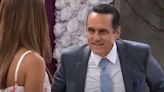 ...: Who Should Sonny End Up With? The Ladies Who Captivate the Dimpled Don's Attention - Daily Soap Dish