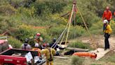 Dead bodies in Mexico likely are missing U.S., Australian surfers