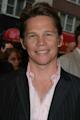 Jack Noseworthy