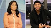 ABC Announced TJ Holmes, Amy Robach ‘GMA3’ Replacements: Meet Eva Pilgrim and DeMarco Morgan