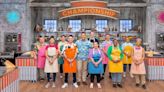 Food Network Expands ‘Baking Championship’ Franchise With Fifth Seasonal Spinoff, ‘Summer Baking Championship’ (EXCLUSIVE)