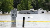 Capitol Notebook: Assistance available for Iowans left jobless by flooding