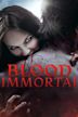 Blood Immortal