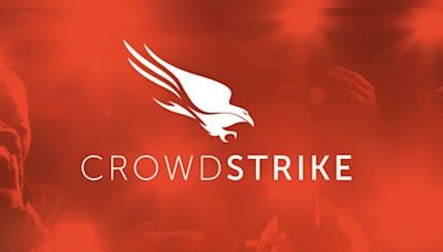 CrowdStrike, the platform behind Microsoft's global outage, is no stranger to controversy - CNBC TV18