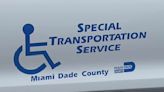 Transporte para personas con necesidades especiales en Miami-Dade es foco de más quejas por trato inhumano