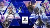 PlayStation Confirms First-Party Game for 2024, Promises More Exclusives