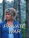 Private War