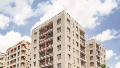 80% developers expect increase in housing demand from NRIs in 2024: Report