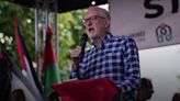 Letters: Labour can’t be honest on Gaza, and it has cost them dearly
