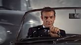 A Stunt From 1962's Dr. No Almost Decapitated Sean Connery - SlashFilm